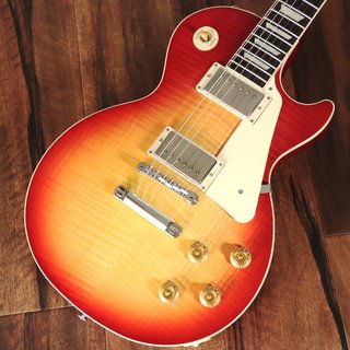 Gibson Les Paul Standard 50s Heritage Cherry Sunburst  【梅田店】