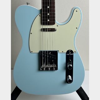 Fender FSR TRADII 60S TL CT