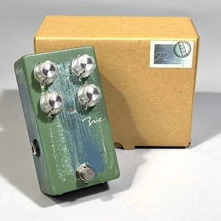 Petlaの検索結果【楽器検索デジマート】