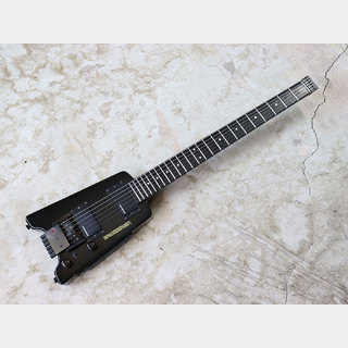 エレキギター、Mavisの検索結果【楽器検索デジマート】
