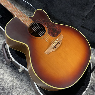 Takamine TDP012 SAS