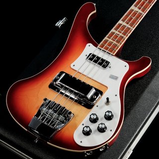 Rickenbacker 4003 Fireglo 【渋谷店】
