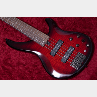 YAMAHA TRBX605FM DRB 4.000kg #IKM284011【GIB横浜】