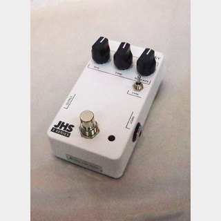 JHS Pedals、JHS Pedals 3 Seriesの検索結果【楽器検索デジマート】