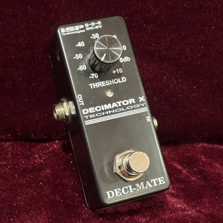 ギター用エフェクター ＞ ノイズリダクション／ノイズゲートの検索結果