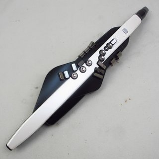 Roland AE-20 Aerophone エアロフォン 【横浜店】
