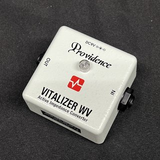 Providence、VZW-1の検索結果【楽器検索デジマート】