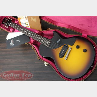 Gibson Custom Shop Historic Collection 1957 Les Paul Junior SC VOS VS "Hand Select" '18