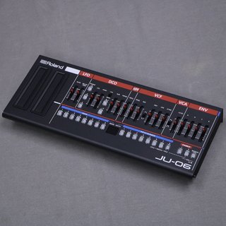 Roland JU-06 【御茶ノ水本店】