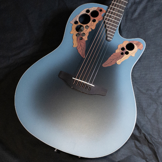 Ovation CE44 RBB