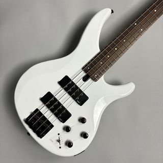 YAMAHA TRBX304