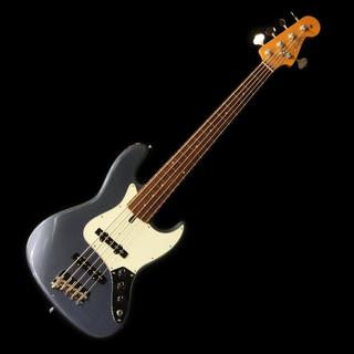 FREEDOM CUSTOM GUITAR RESEARCHの検索結果【楽器検索デジマート】