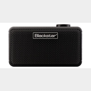 Blackstarが、Bluetoothスピーカー兼ミニ・ギター・アンプ“BEAM MINI