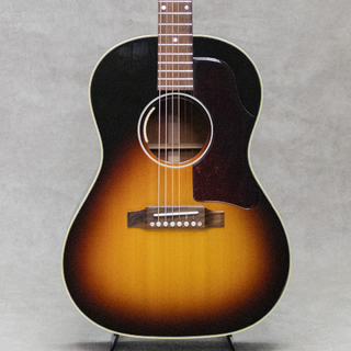 アコースティックギター ＞ フラットトップ、Gibson、B-25の検索