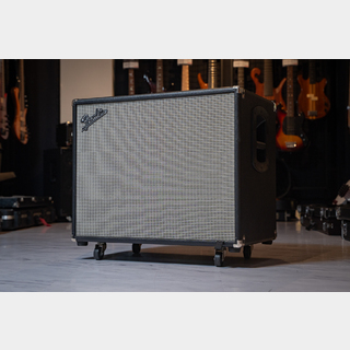 ベース用アンプ／アンプシミュレーター ＞ ベースアンプ用スピーカー