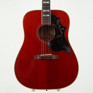 GibsonHummingbird WR 1993年製　【心斎橋店】