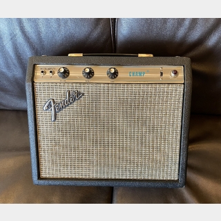 ギター用アンプ／アンプシミュレーター、Fender、CHAMPの検索結果