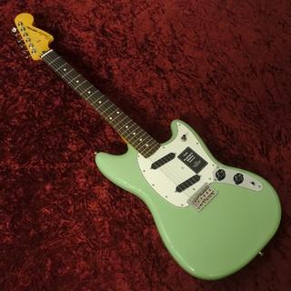 エレクトリックギター ＞ MGタイプ、Fender、Mustangの検索結果【楽器