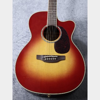 Takamine FPT752C CYS【送料当社負担・最大48回分割無金利】