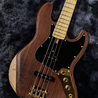 FUJIGEN(FGN) NNJB100MBWL-ONT -Neo Classic Series-【山野楽器オーダーモデル】【日本製】