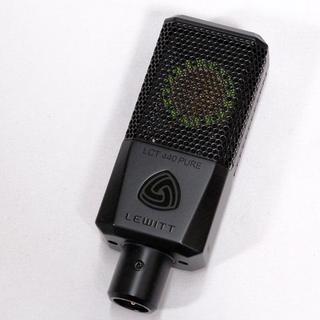 LEWITTの検索結果【楽器検索デジマート】