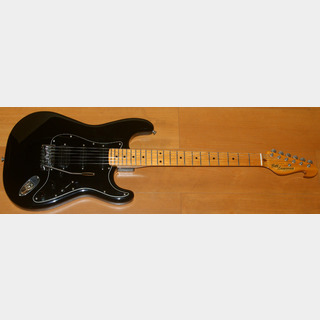 エレキギター、Bill Lawrenceの検索結果【楽器検索デジマート】