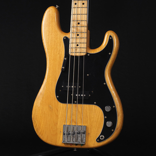 Fender Precision Bass 1978年製