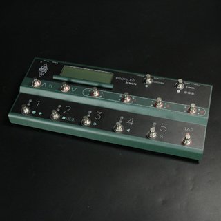 Kemper PROFILER REMOTE / PROFILER AMPコントローラー【名古屋栄店】