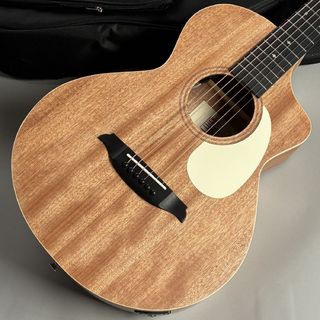 音音の検索結果【楽器検索デジマート】