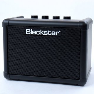 Blackstar FLY3 【池袋店】