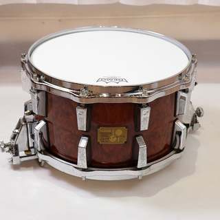 Sonor Signature Series Special Edition HLD-580 ソナー ウッドスネアドラム 【名古屋栄店】