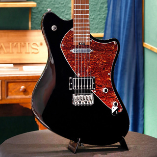 Balaguer GuitarsEspada Standard, Gloss Black
