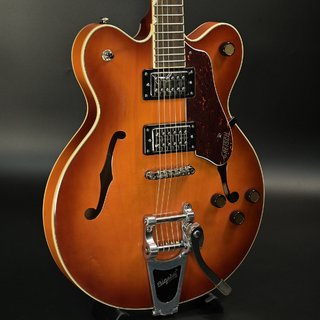 Gretsch Streamliner Collection G2622T Abbey Ale 【名古屋栄店】