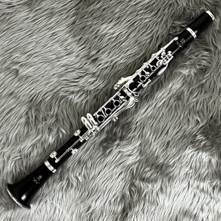 YAMAHA 【5年保証】YCL-650【現物写真】
