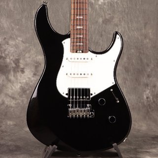 YAMAHA PACIFICA PROFESSIONAL PACP12BM / Black Metallic[S/N IKP022E] ヤマハ【WEBSHOP】