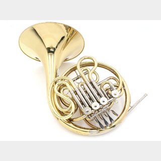 YAMAHA フレンチホルン YHR-664 【横浜店】