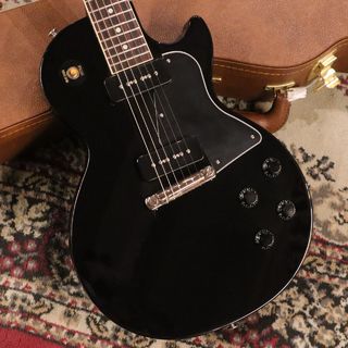 GIBSON LES PAUL SPECIALの検索結果【楽器検索デジマート】