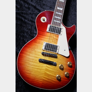 GIBSON／JAPAN EXCLUSIVE MODEL LES PAUL STANDARD '50S CUSTOM SHOP