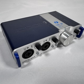 ZOOM、TAC-2の検索結果【楽器検索デジマート】