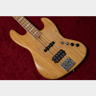 ATELIER Z M#245 Custom S-H 4.15kg #034984【GIB横浜】