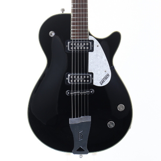 Electromatic Electromatic G5435 Pro Jet Black 【梅田店】