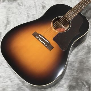 Epiphone Masterbilt J-45