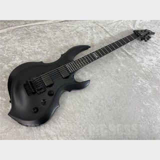 ESP FRXの検索結果【楽器検索デジマート】