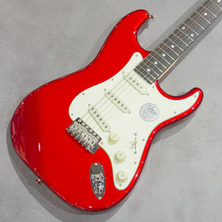 Providence pS-204RSC/SS Candy Apple Red【店頭展示チョイ傷特価】