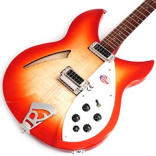 エレキギター、Rickenbackerの検索結果【楽器検索デジマート】