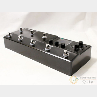 エフェクター（ギター・ベース用）、LINE 6、MM4の検索結果【楽器検索