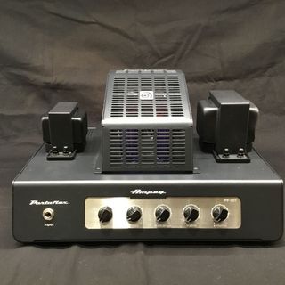 ベース用アンプ／アンプシミュレーター、Ampeg、PF-50Tの検索結果