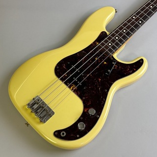 FERNANDES RPB-50