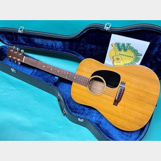 アコースティックギター、Martin、D-18の検索結果【楽器検索デジマート】