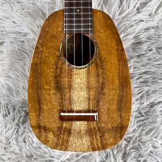 tkitki ukulele HK-PL sapman